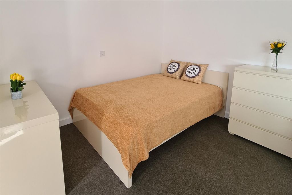 Property photo 3 of 4 20230913_132913 Bed 3.Jpg