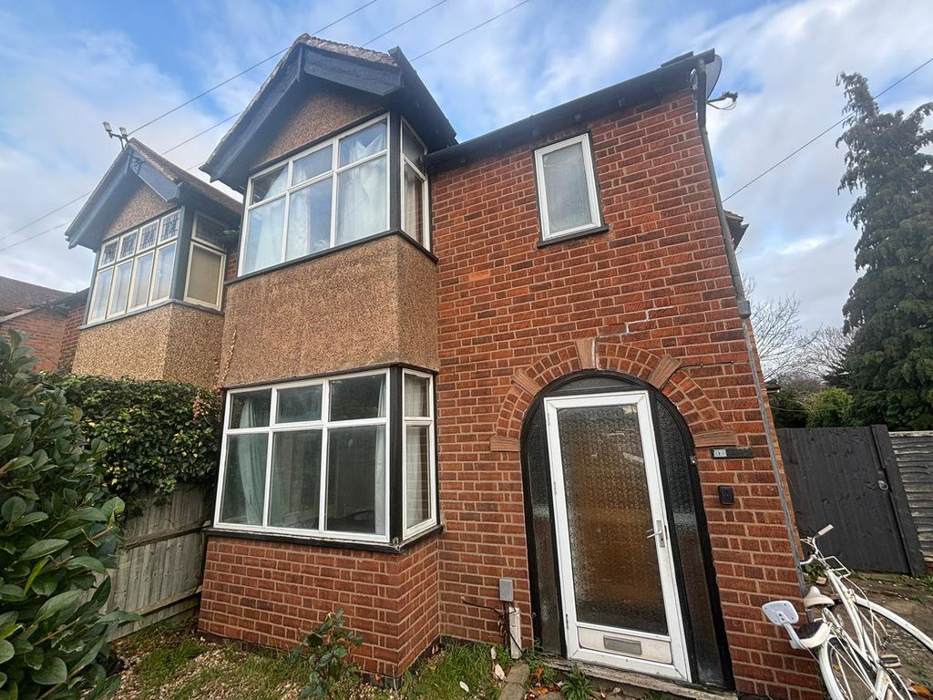 Property photo 1 of 1