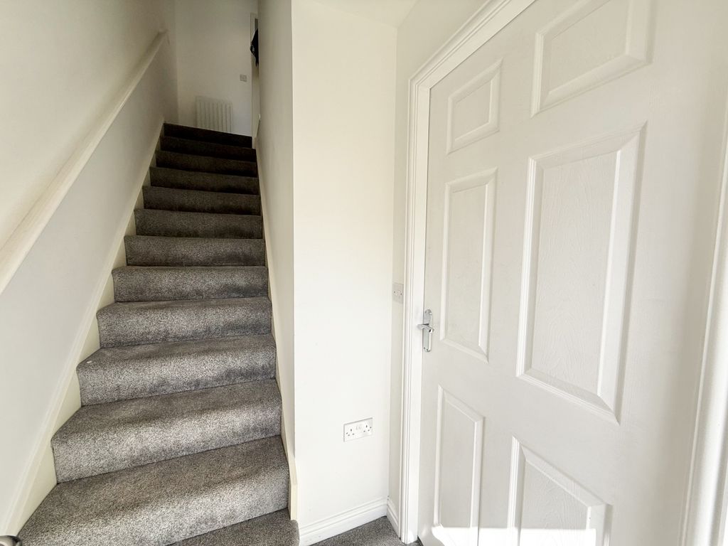 Property photo 2 of 16 Img_9410