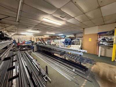 Property photo 2 of 10 Photo 3