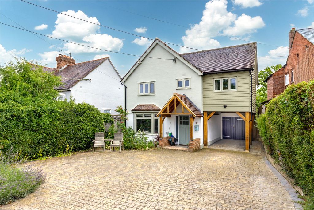 Property photo 1 of 10 Picture No. 02