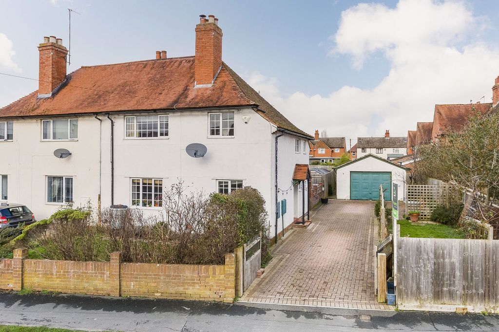 Property photo 1 of 20