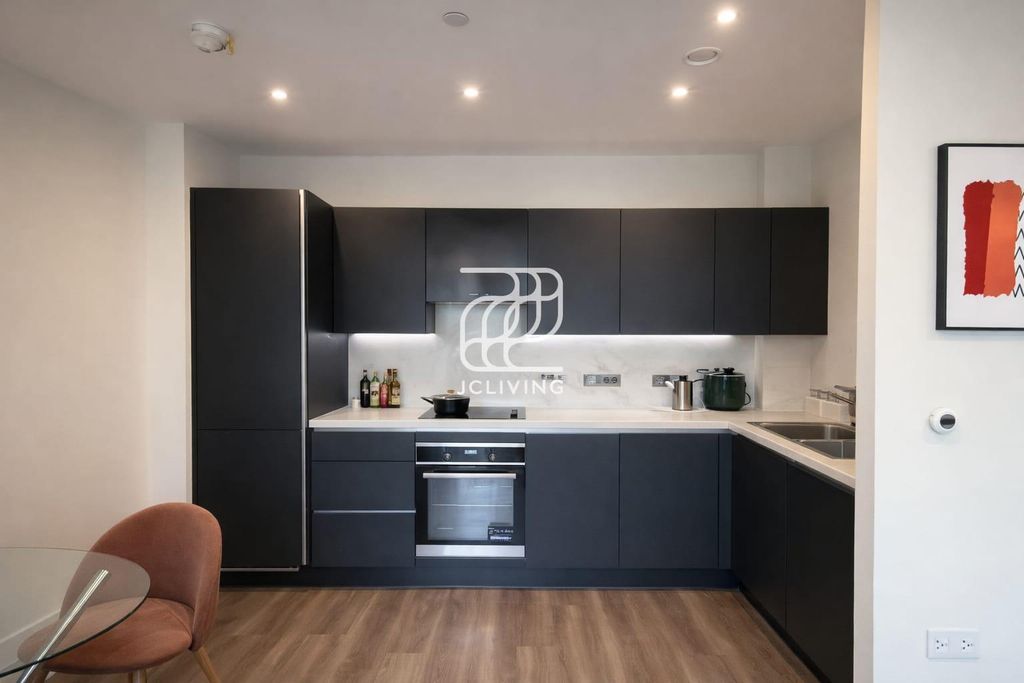 Property photo 3 of 4 14.Jpeg