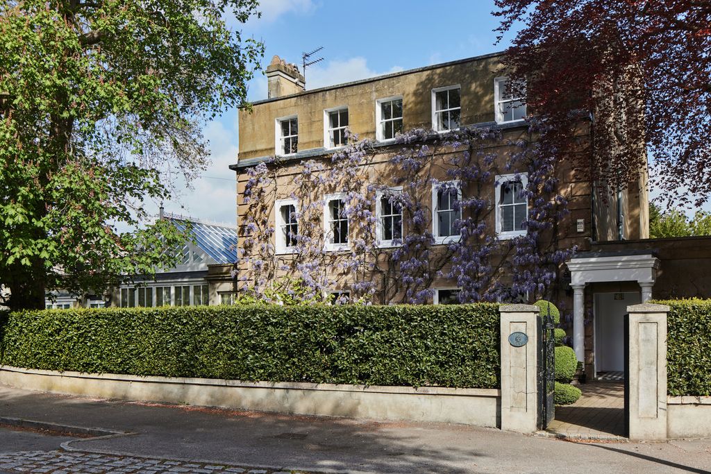 Property photo 2 of 29 209432 - Dgla6718.Jpg