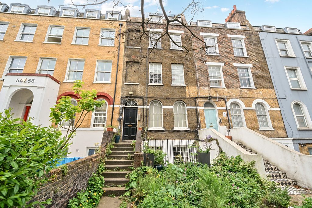 Property photo 1 of 16 1454991-3-6A0Dd43...