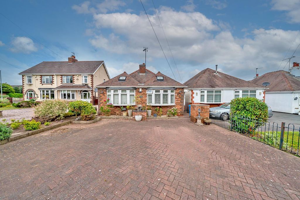 Property photo 1 of 25 Dsc04505.Jpg