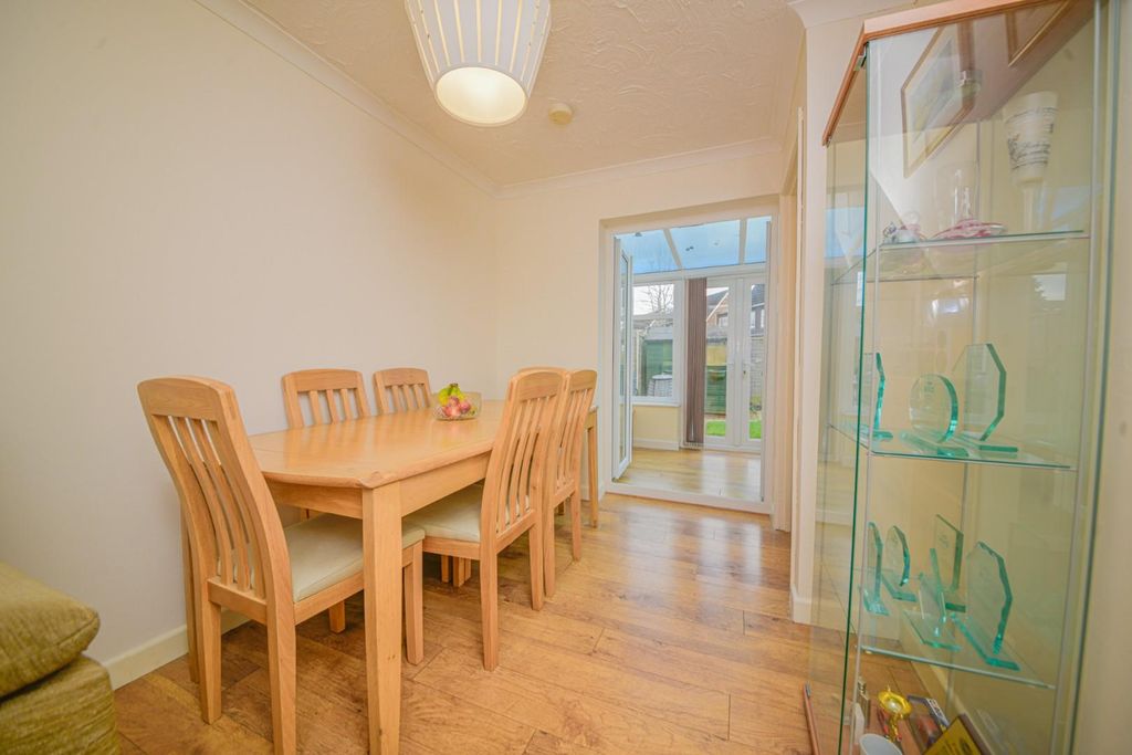 Property photo 3 of 10 _Dsc9010.Jpg