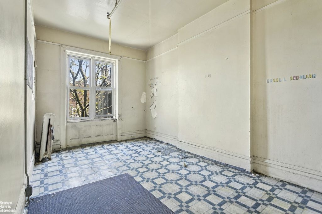 Property photo 2 of 6 <Alttext/>