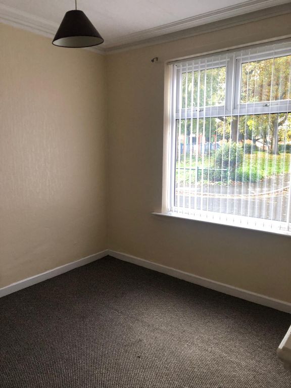 Property photo 2 of 4 Gallery