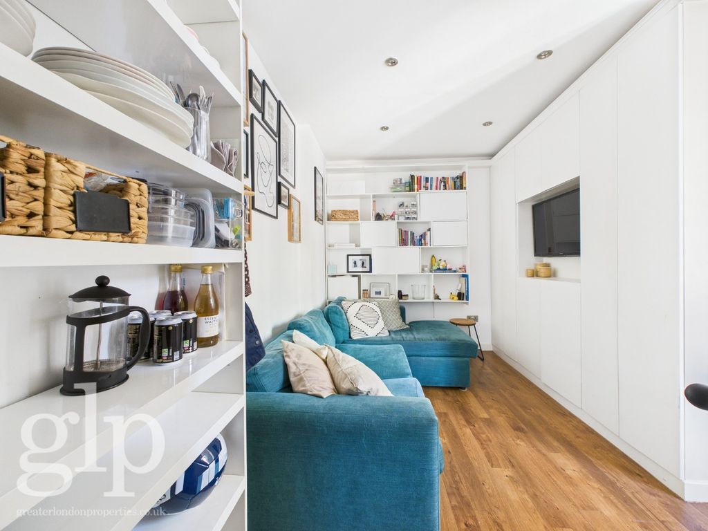 Property photo 2 of 11 2859484