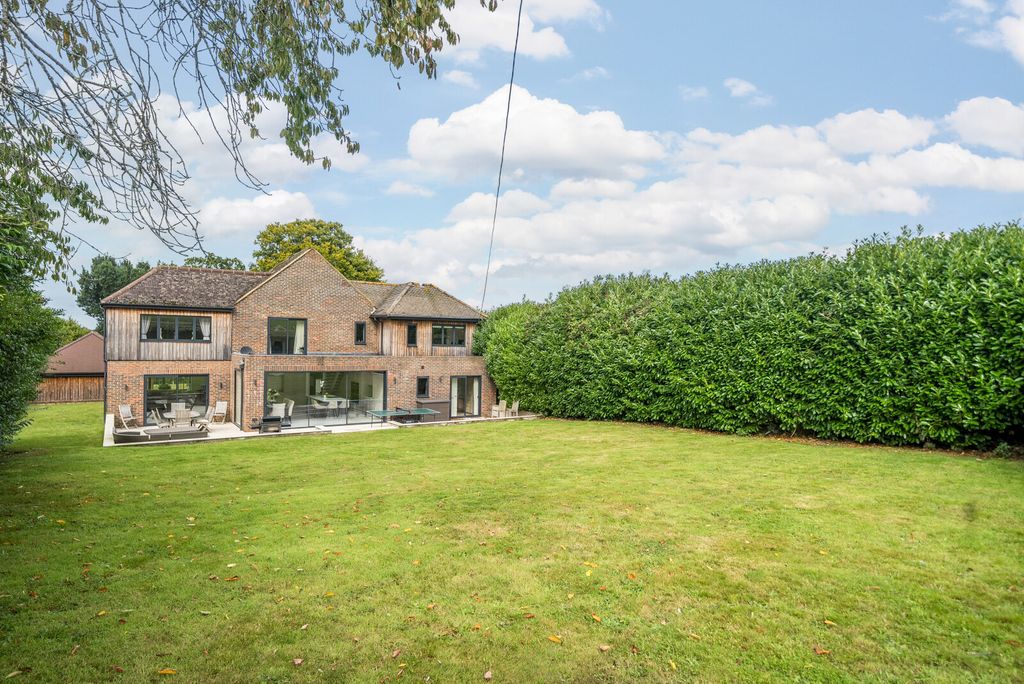 Property photo 1 of 43 1182614 (10).Jpg