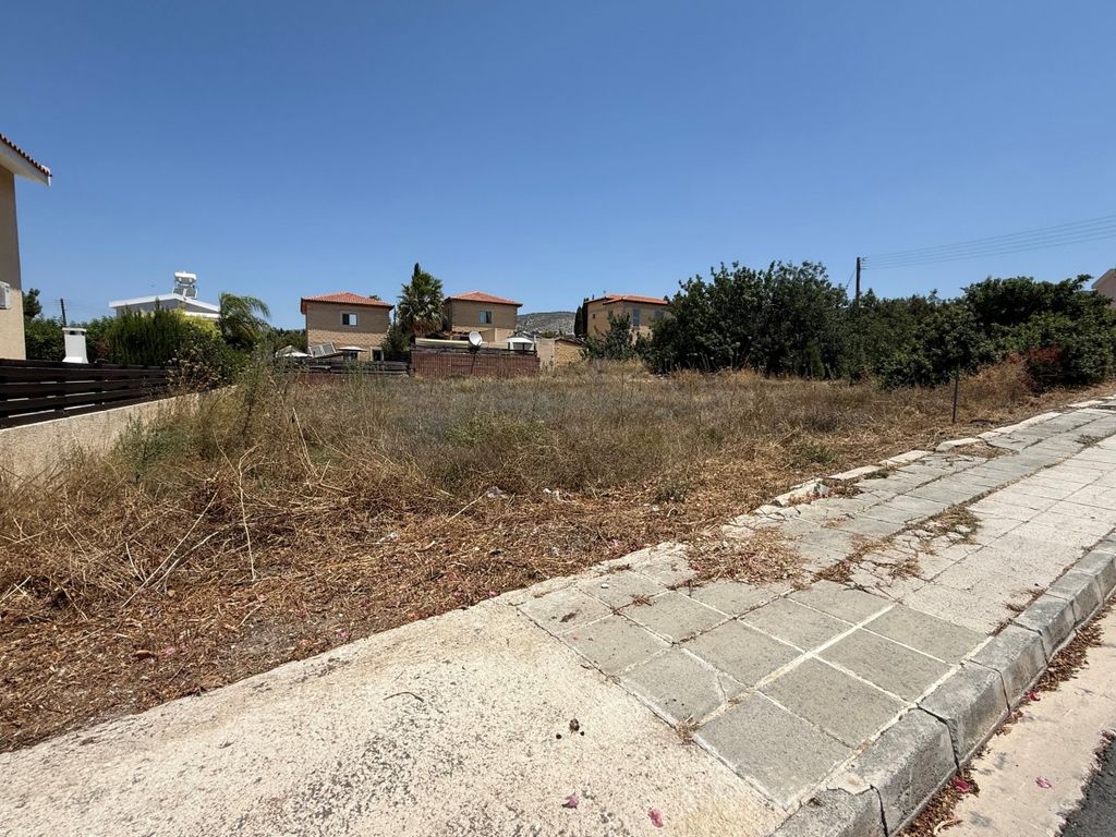 Property photo 2 of 2