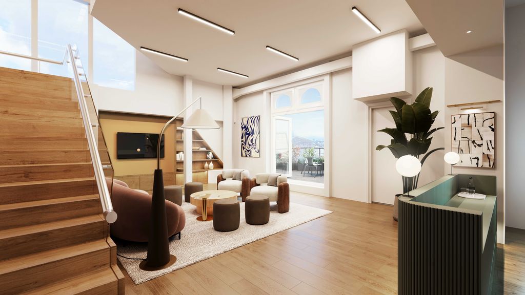 Property photo 3 of 3