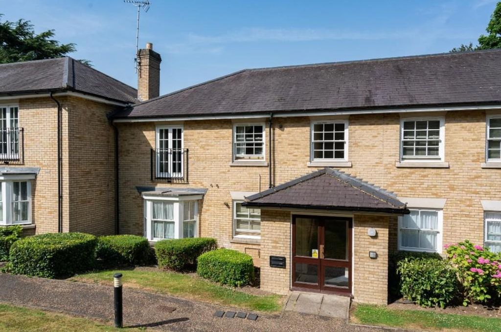 Property photo 1 of 10 Screenshot 2025-12-19 110753.Png