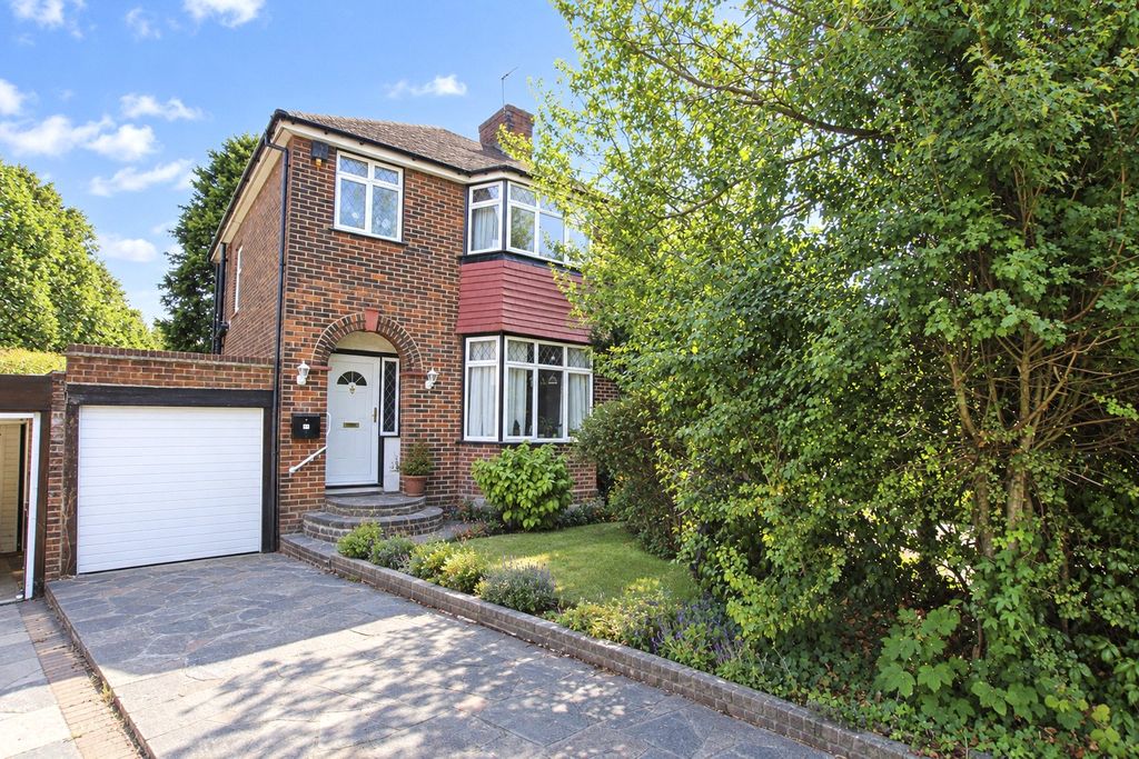 Property photo 1 of 12 Picture No. 13