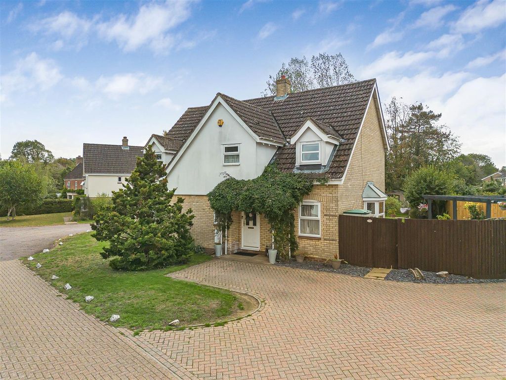 Property photo 1 of 25 57_92878.Jpg