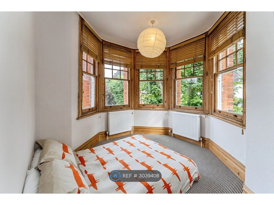 Property photo 3 of 22