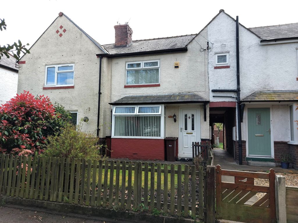 Property photo 1 of 21 20260414_111041