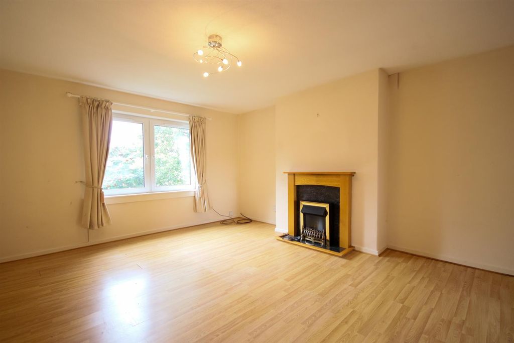 Property photo 2 of 10 Img_4581.Jpg