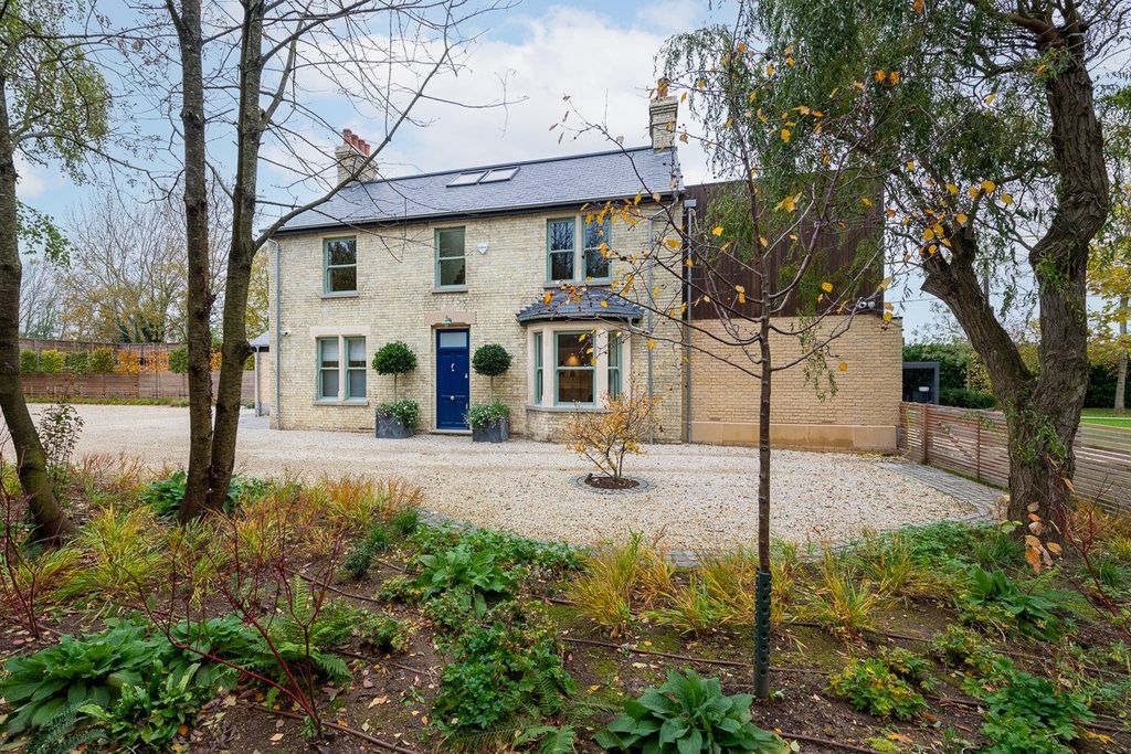 Property photo 1 of 27 Picture No. 26