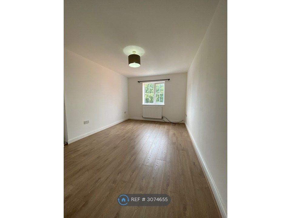 Property photo 1 of 6 Open Plan Living Space: Lounge Area