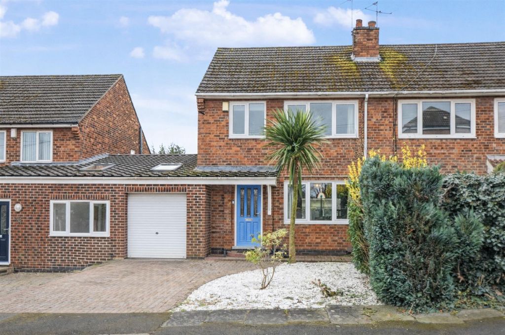 Property photo 1 of 24 Front_1.Jpeg