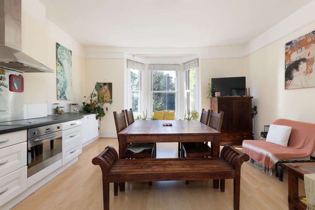Property photo 1 of 5 Floorplan