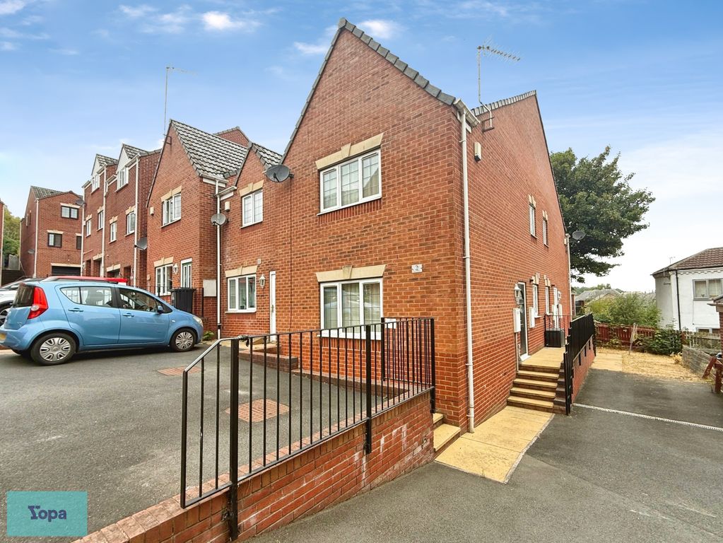 Property photo 1 of 13 C2650357--43A0-9Ddc-Ca03A5C4Cf71-10376-0000019C2Ad37Ca6