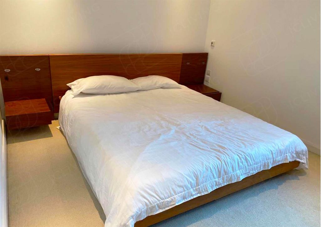 Property photo 2 of 4 314757F87E030E5156F15Af3bae68914.Jpg