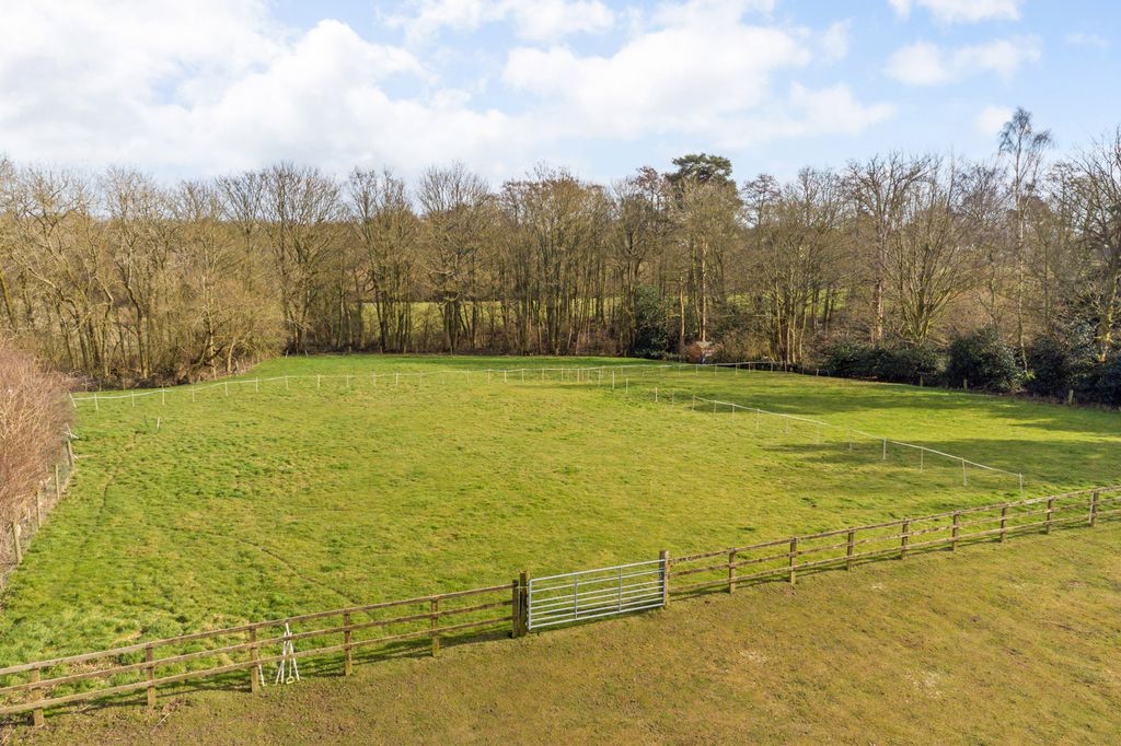Property photo 2 of 29 86829_22 North Beck Lane Hundleby  (28)