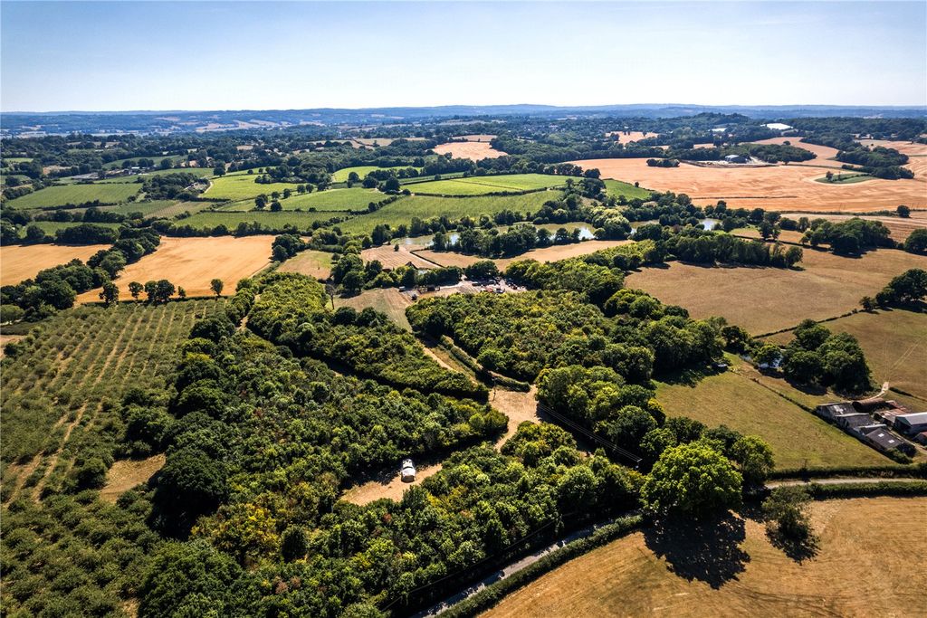 Property photo 3 of 5 Waters End