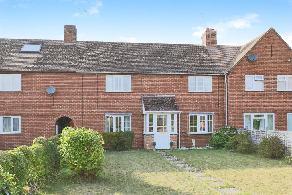 Property photo 2 of 14