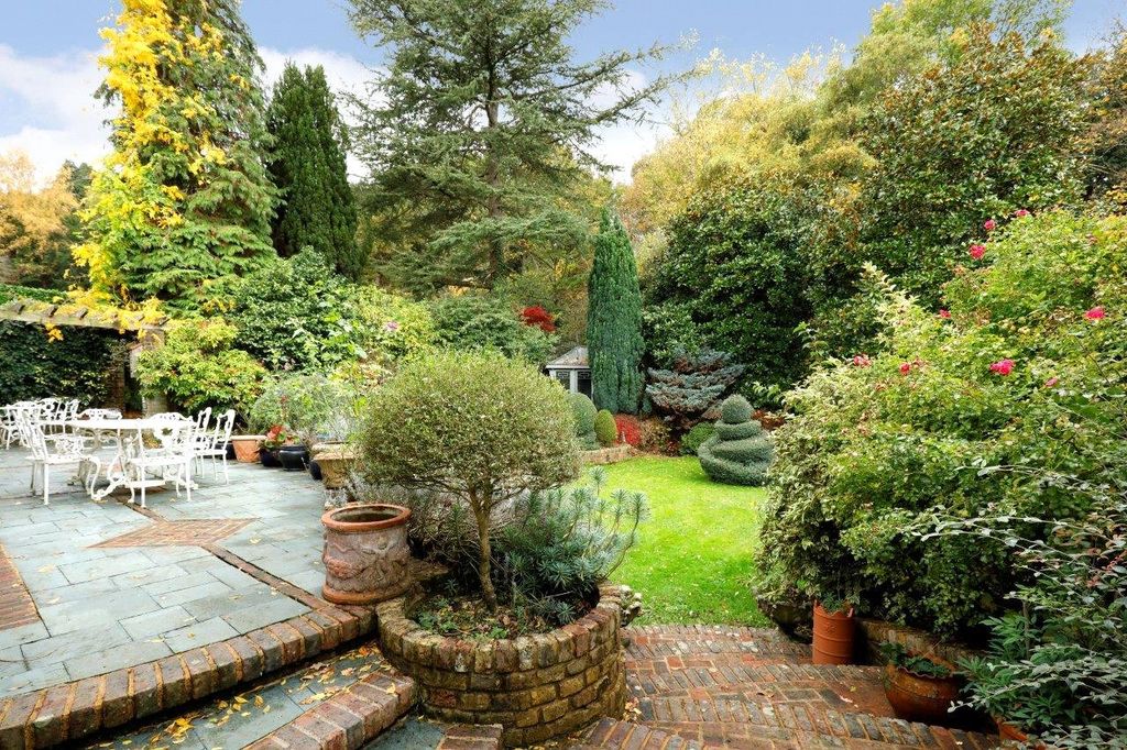 Property photo 3 of 17 Picture No. 15