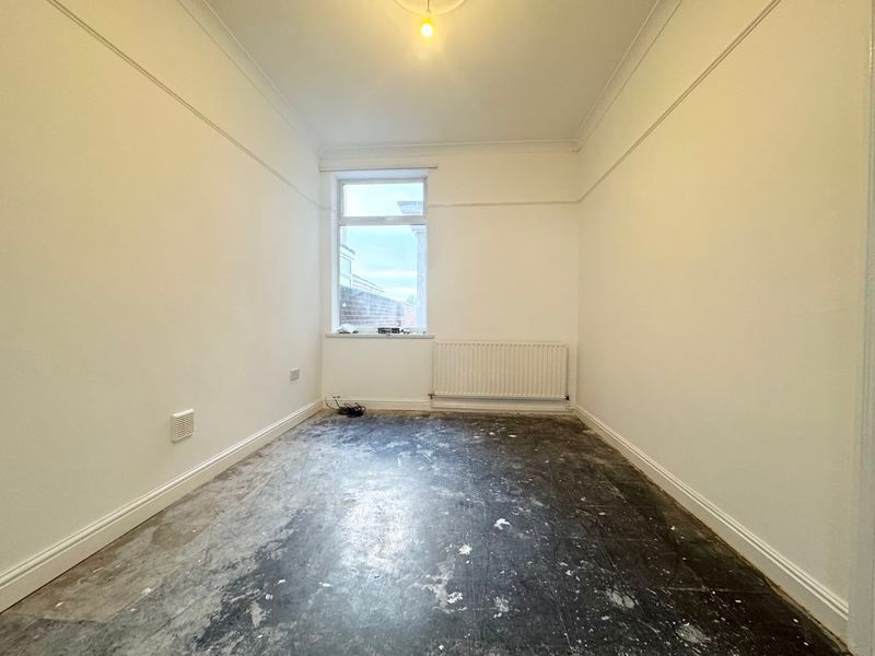 Property photo 3 of 12 Rear Lounge