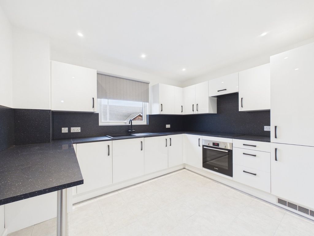 Property photo 1 of 13 Picture No. 09