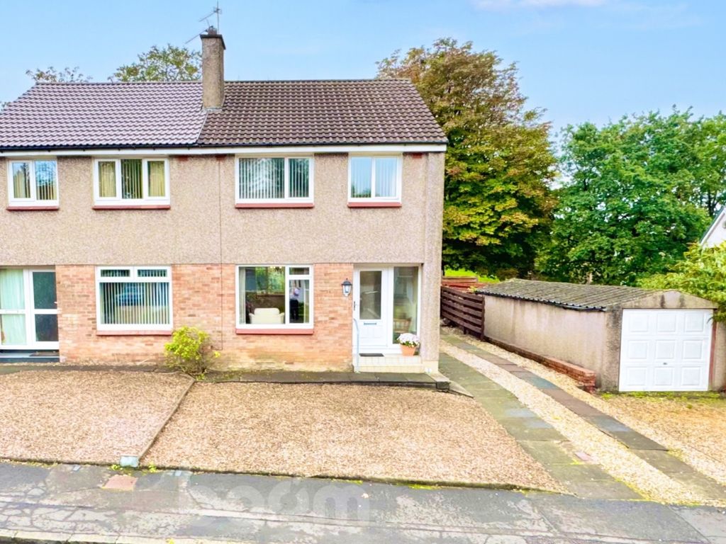 Property photo 2 of 39 Img_4481 1