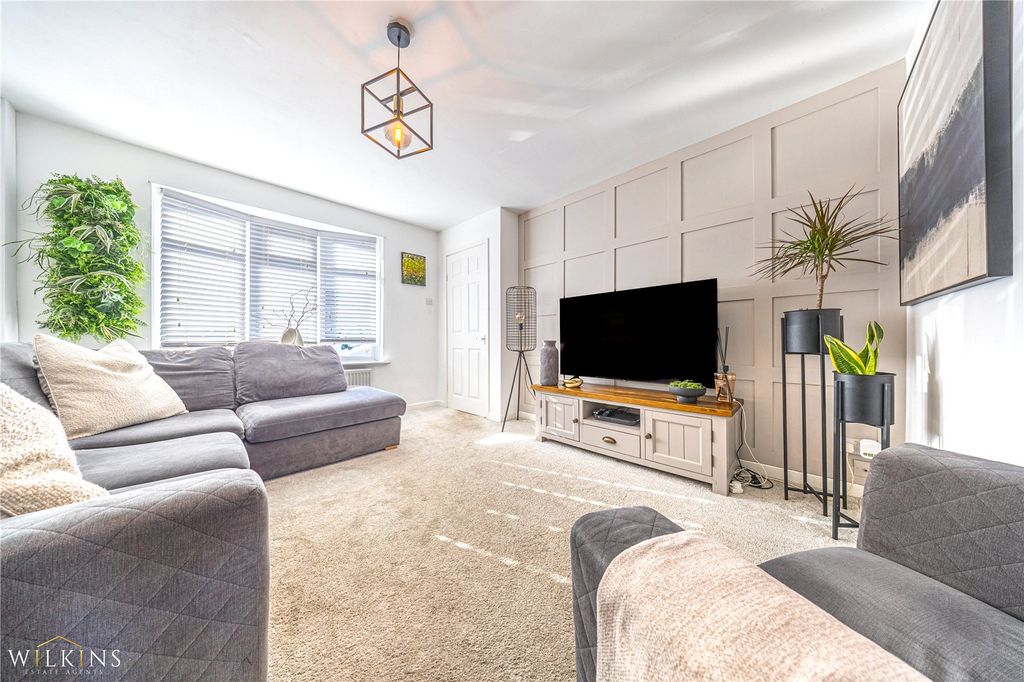 Property photo 2 of 25 Picture No. 02