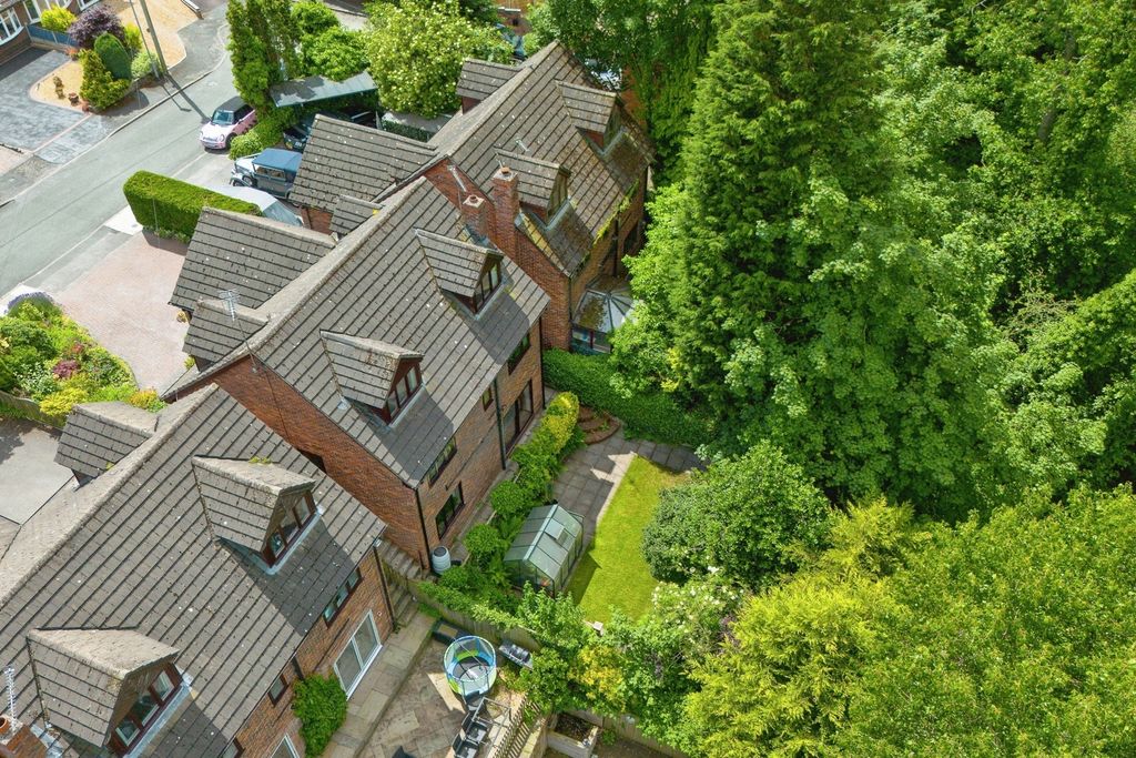 Property photo 1 of 31 Drone