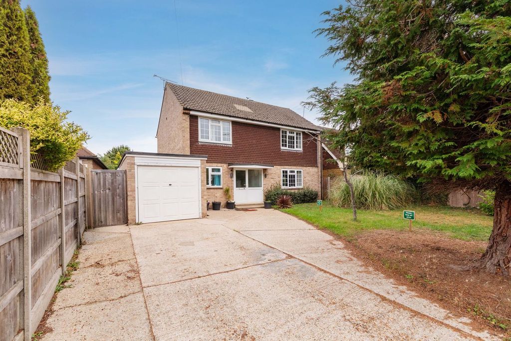 Property photo 1 of 15