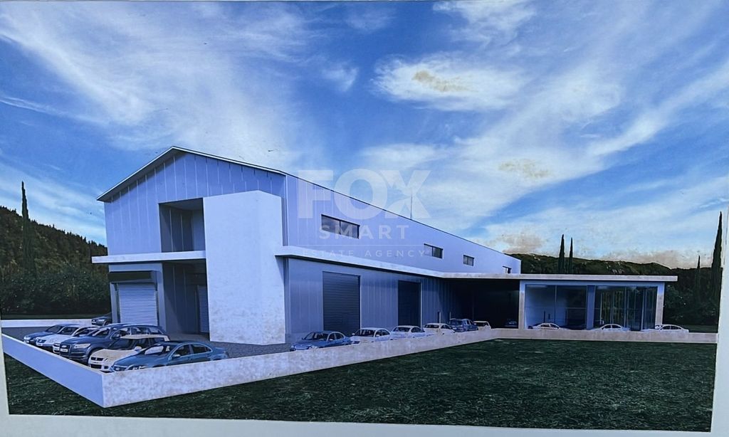 Property photo 2 of 3
