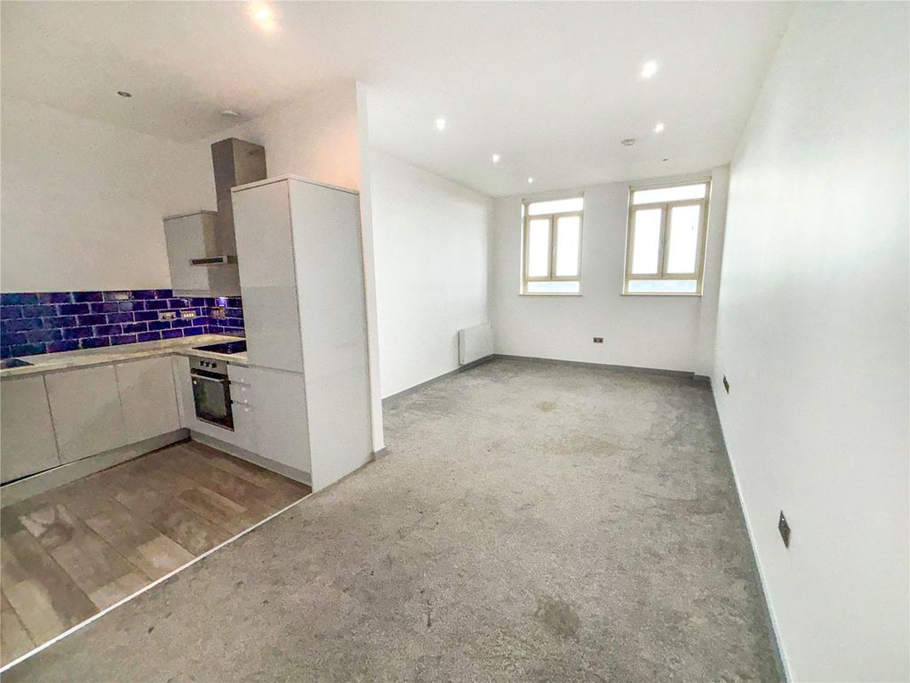 Property photo 1 of 10 Picture No. 23