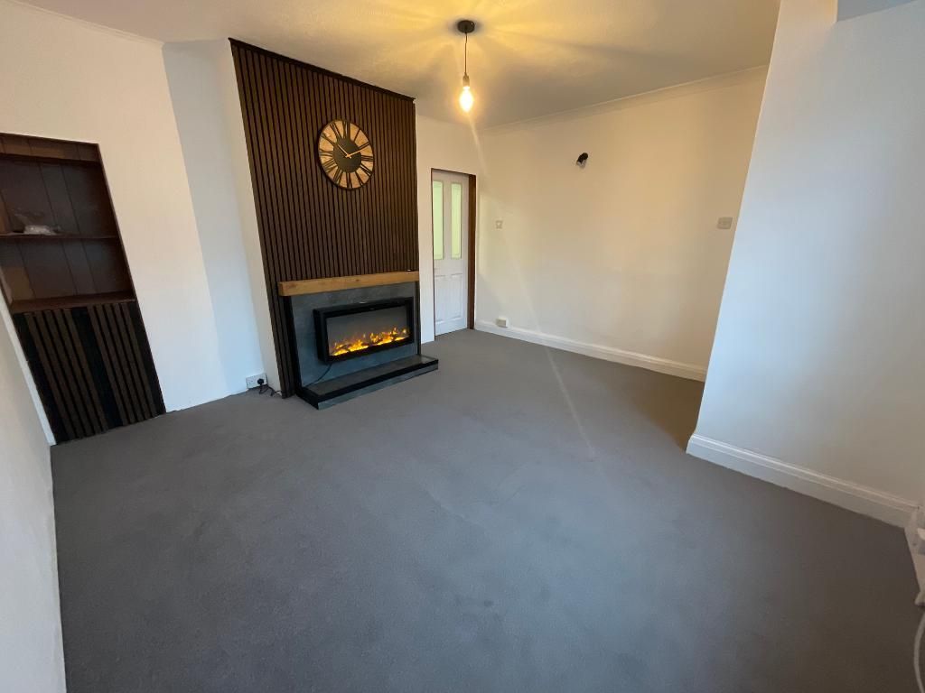 Property photo 2 of 20 Photo 2