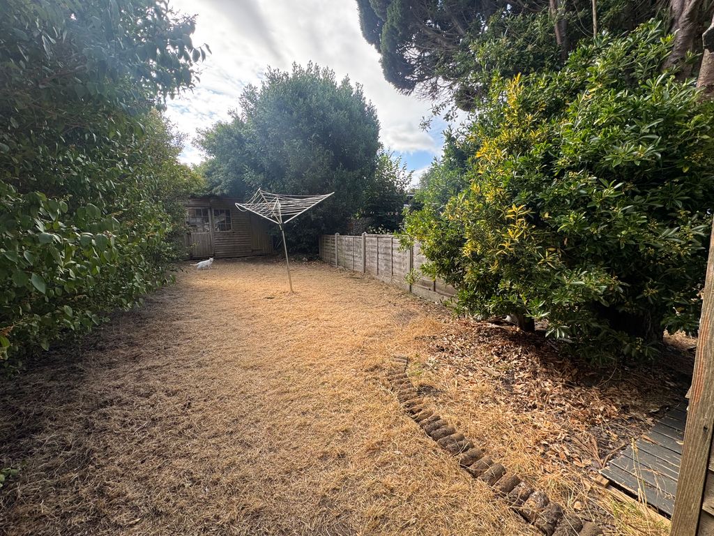 Property photo 1 of 10 Image