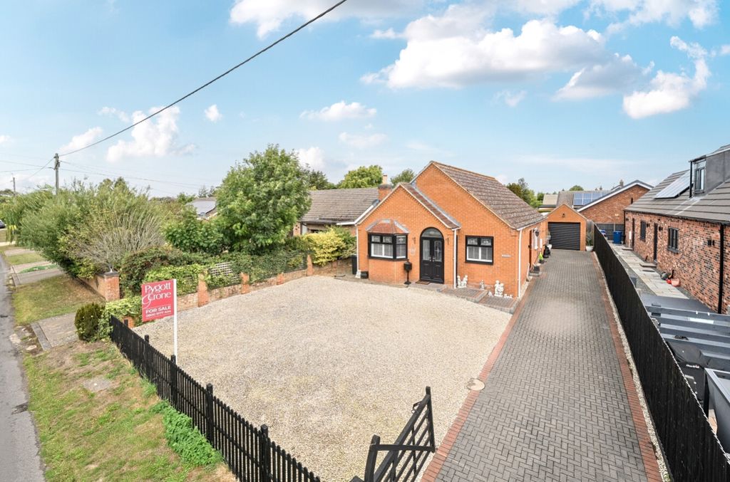 Property photo 1 of 20 1346705-2-68B565E17339F
