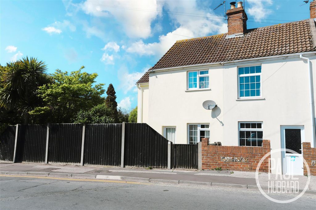 Property photo 1 of 18 Img_1475-2.Jpg