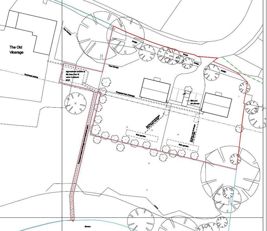 Property photo 1 of 5 Site Plan.Jpg