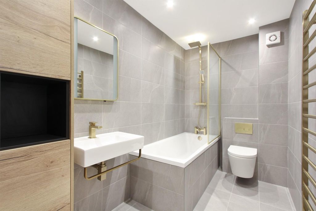 Property photo 1 of 14 Img_8744.Jpg