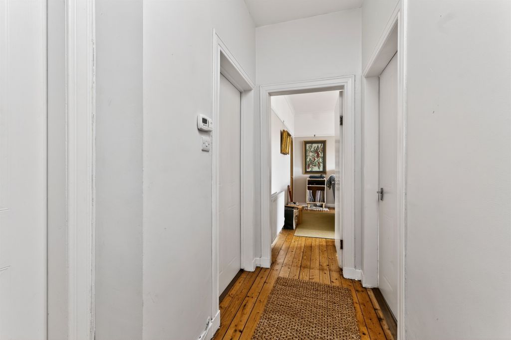 Additional image 14 of 2 bed flat for saleDorchester Avenue, Glasgow G12