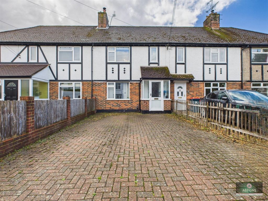 Property photo 1 of 13 Cam04622G0-Pr0044-Still001.Jpg