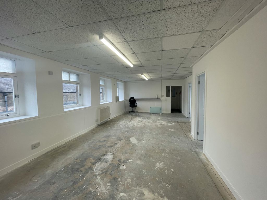 Property photo 2 of 5 Img_5685.Jpg